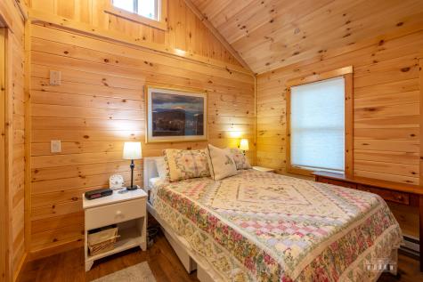 2276-2284 Saranac Avenue Lake Placid NY 12946