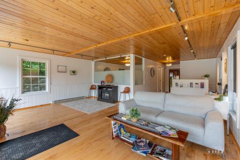 2276-2284 Saranac Avenue Lake Placid NY 12946