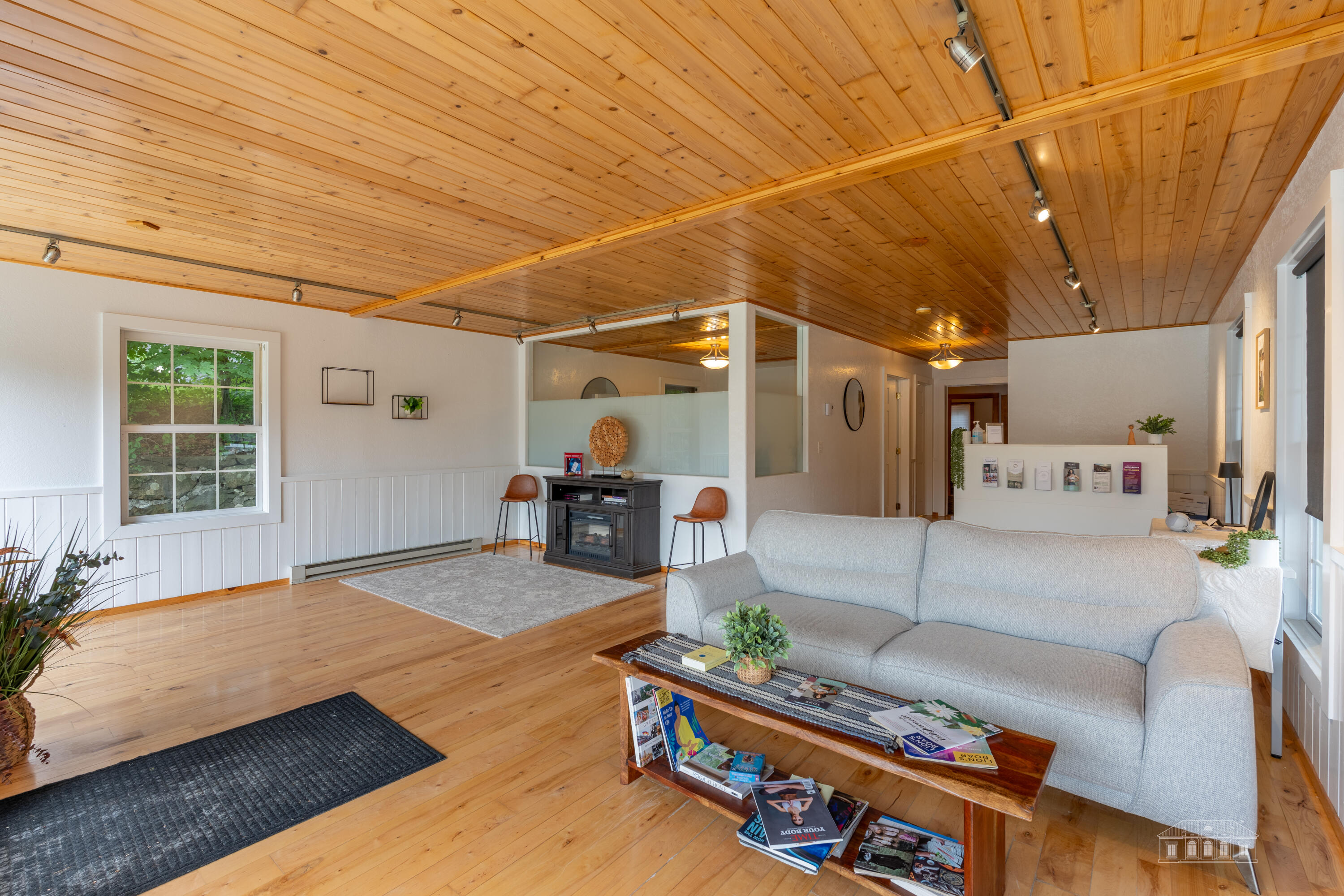2276-2284 Saranac Avenue Lake Placid NY 12946