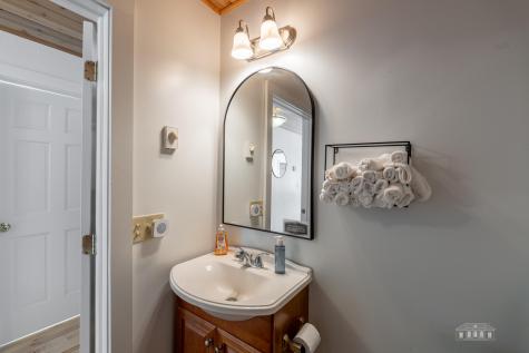 2276-2284 Saranac Avenue Lake Placid NY 12946