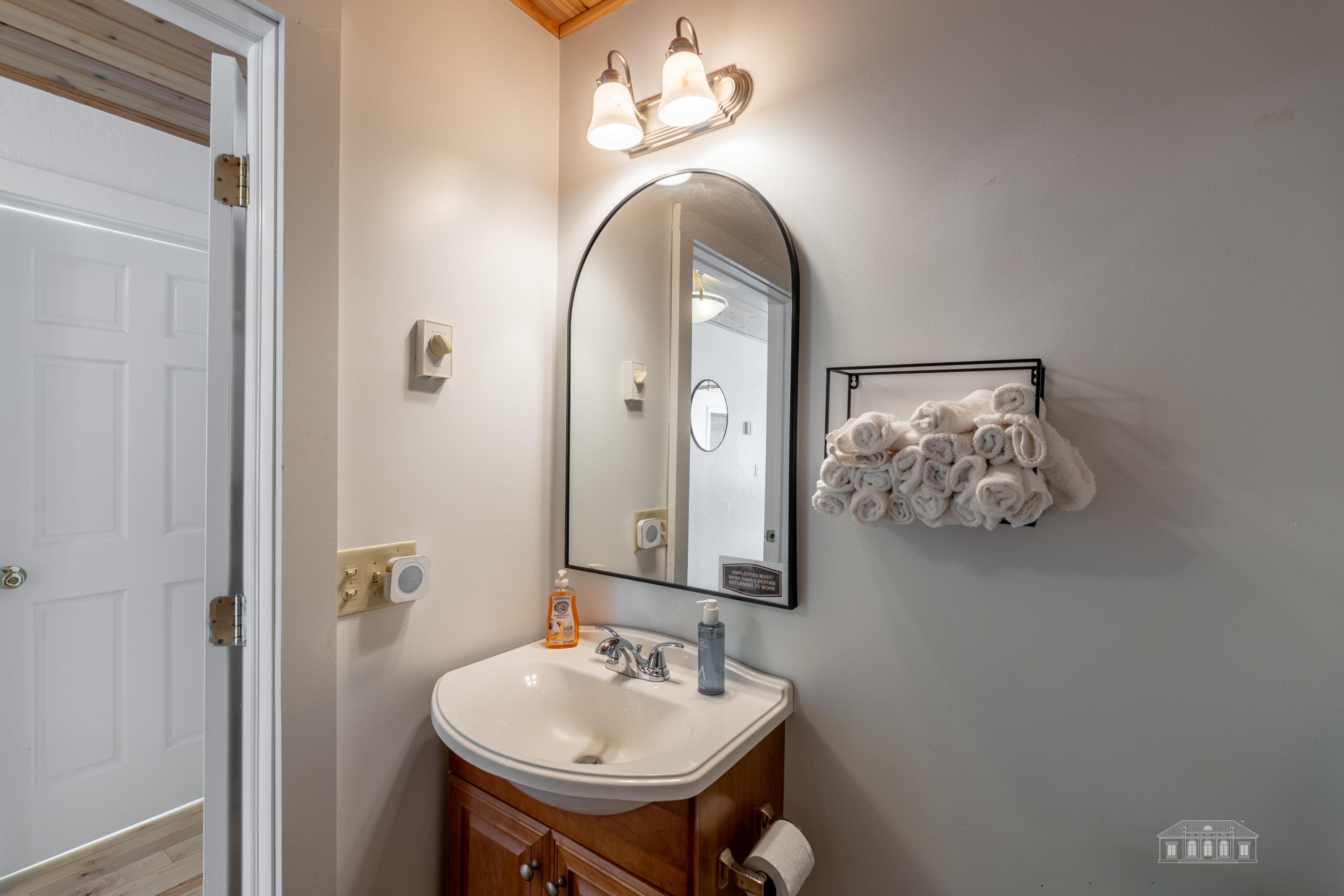 2276-2284 Saranac Avenue Lake Placid NY 12946