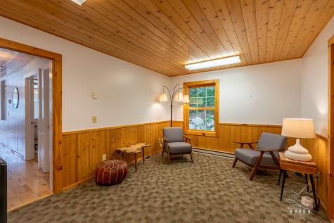 2276-2284 Saranac Avenue Lake Placid NY 12946