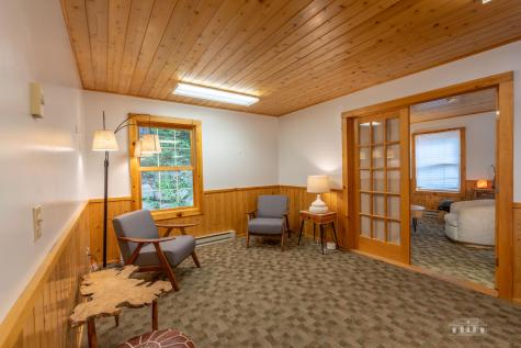 2276-2284 Saranac Avenue Lake Placid NY 12946