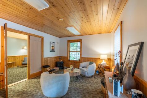 2276-2284 Saranac Avenue Lake Placid NY 12946