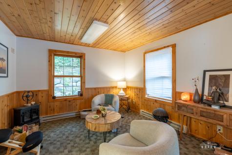 2276-2284 Saranac Avenue Lake Placid NY 12946
