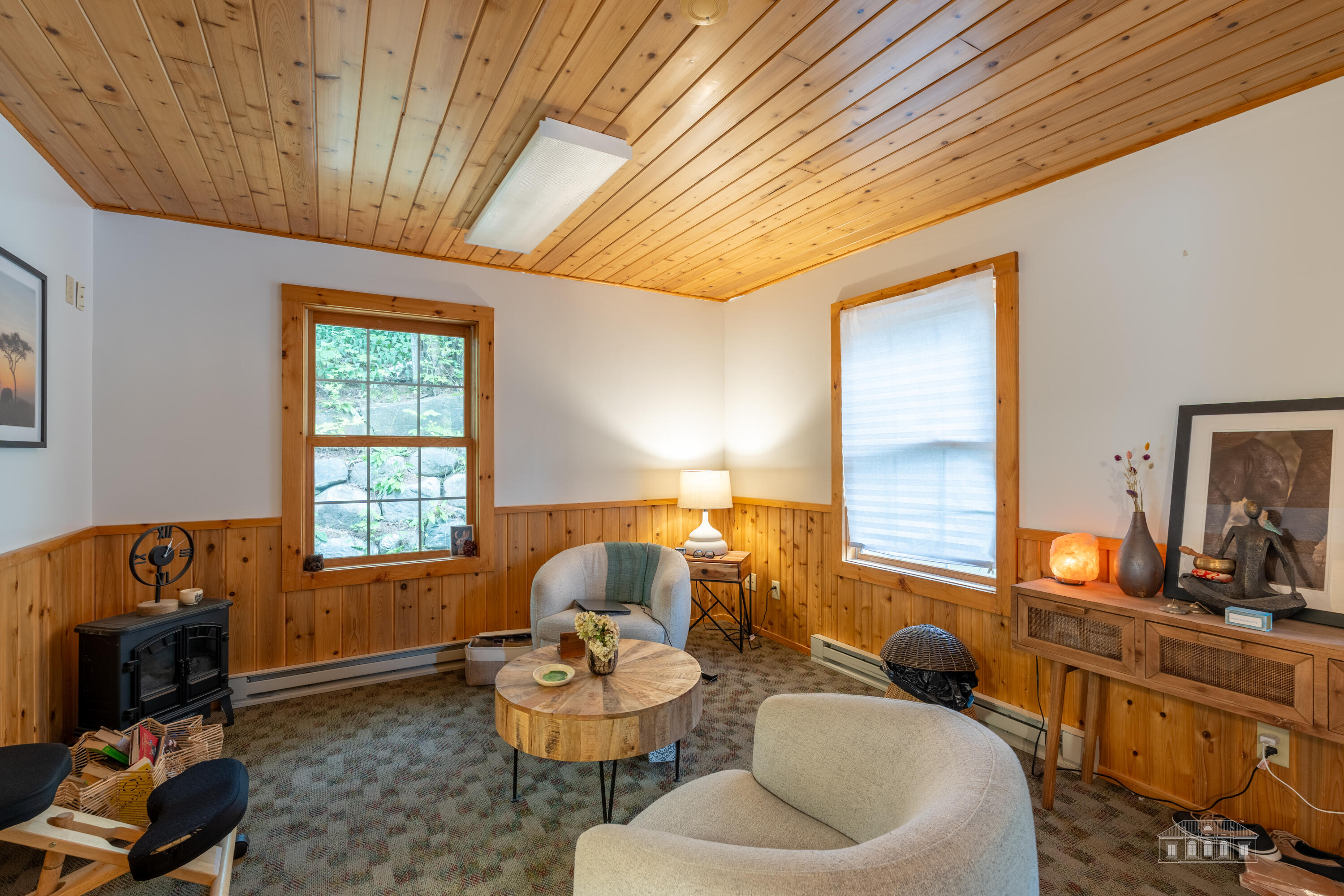 2276-2284 Saranac Avenue Lake Placid NY 12946