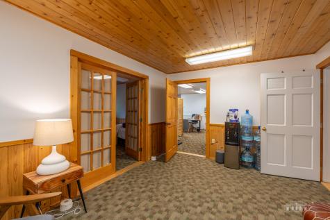2276-2284 Saranac Avenue Lake Placid NY 12946