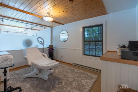 2276-2284 Saranac Avenue Lake Placid NY 12946