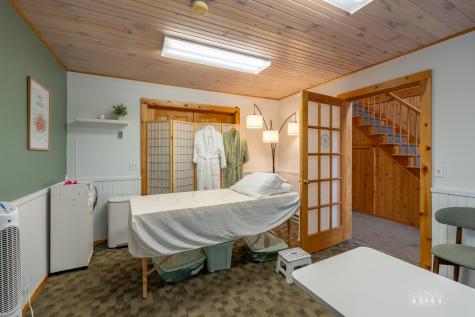 2276-2284 Saranac Avenue Lake Placid NY 12946