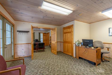 2276-2284 Saranac Avenue Lake Placid NY 12946