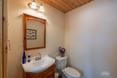 2276-2284 Saranac Avenue Lake Placid NY 12946