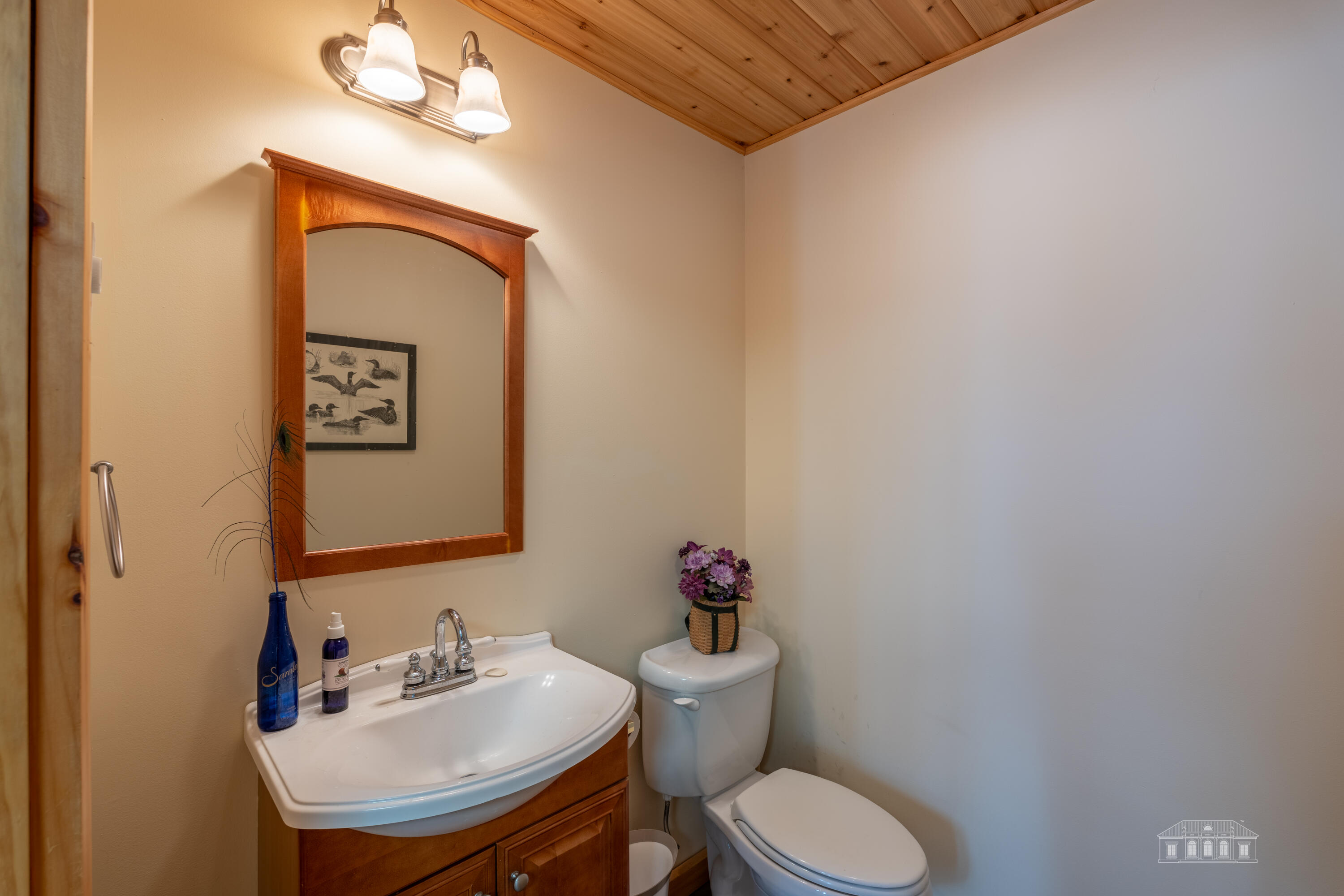 2276-2284 Saranac Avenue Lake Placid NY 12946