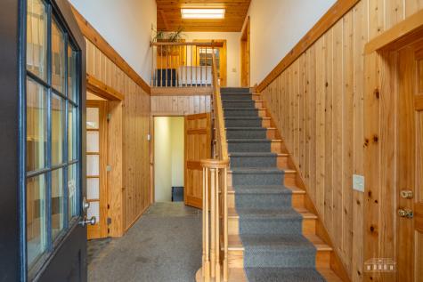 2276-2284 Saranac Avenue Lake Placid NY 12946