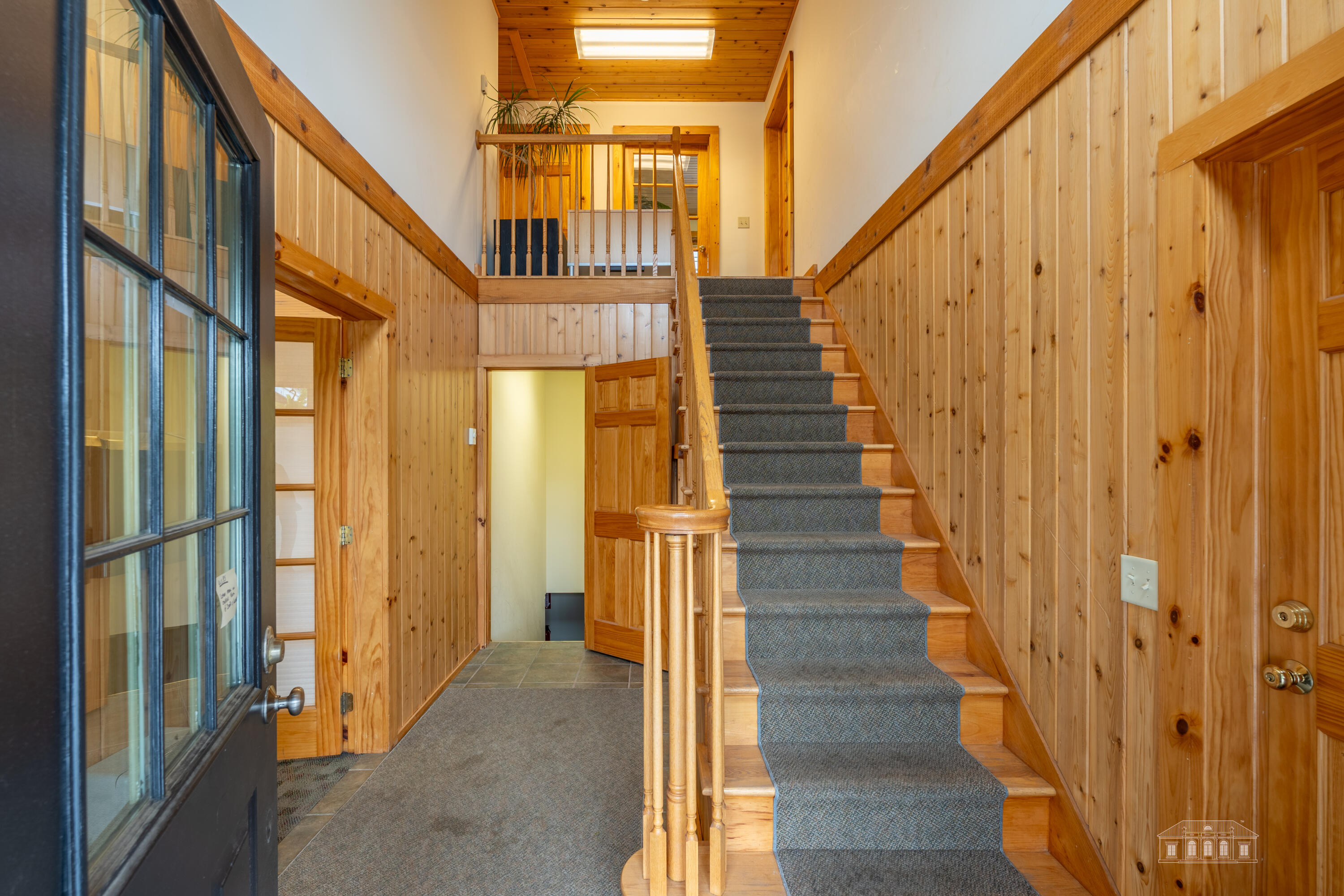 2276-2284 Saranac Avenue Lake Placid NY 12946
