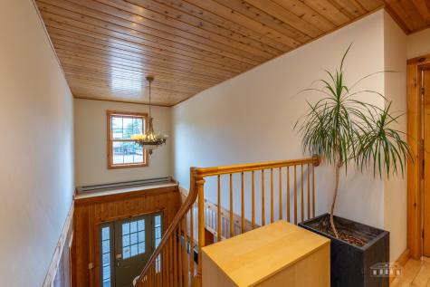 2276-2284 Saranac Avenue Lake Placid NY 12946