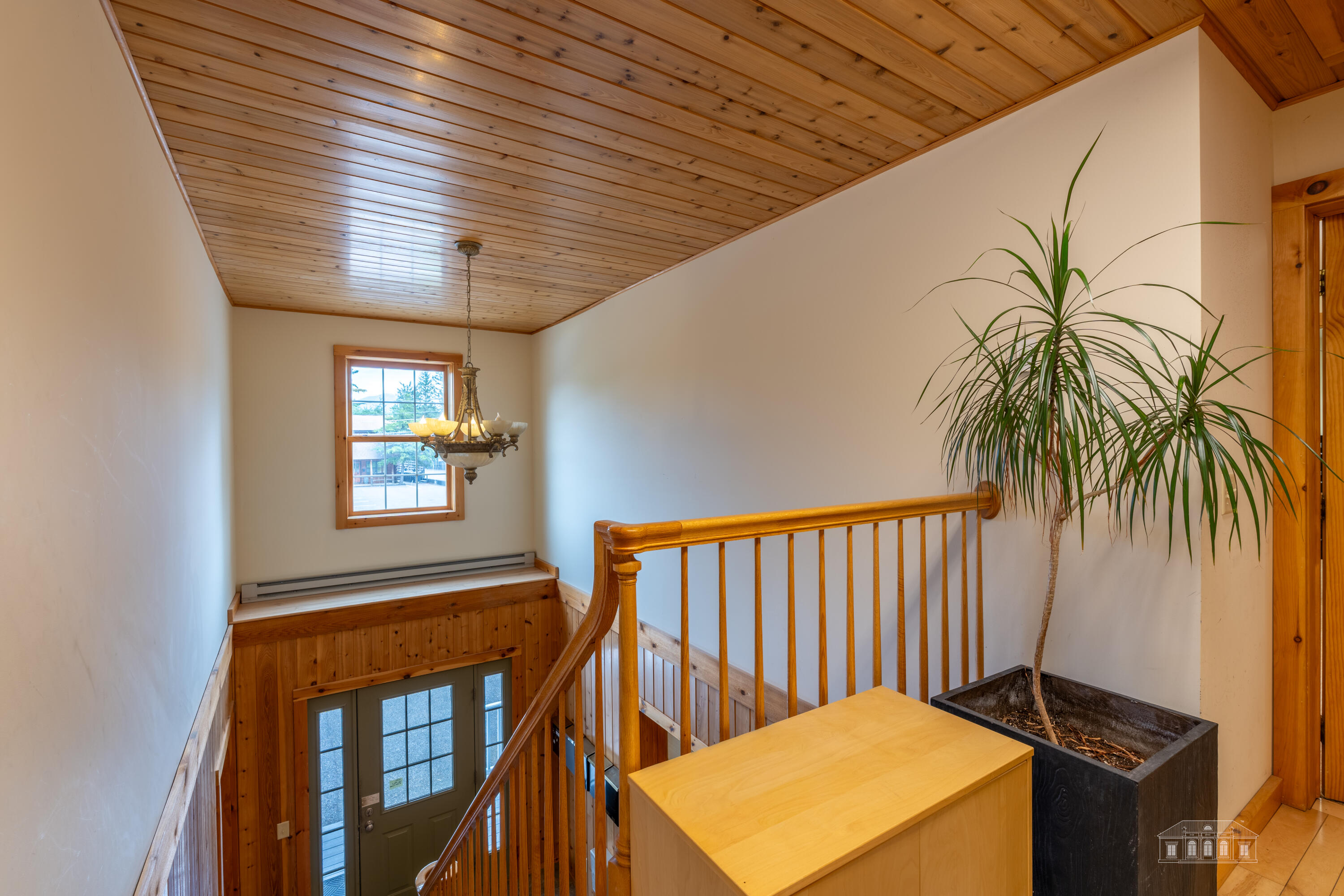 2276-2284 Saranac Avenue Lake Placid NY 12946