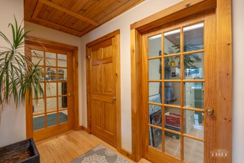 2276-2284 Saranac Avenue Lake Placid NY 12946
