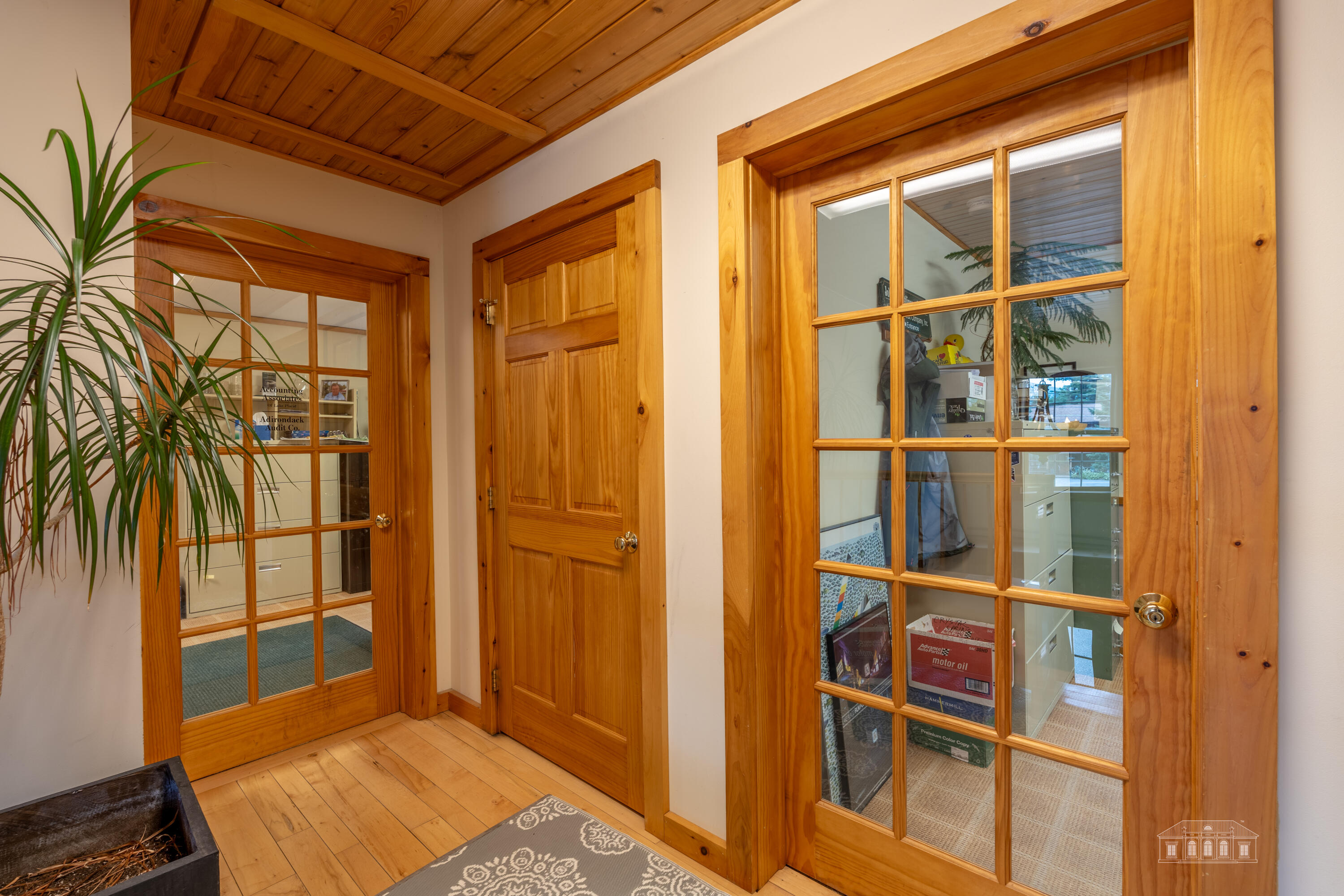 2276-2284 Saranac Avenue Lake Placid NY 12946