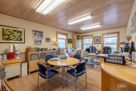2276-2284 Saranac Avenue Lake Placid NY 12946