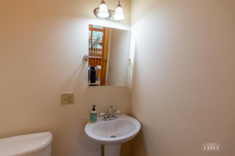 2276-2284 Saranac Avenue Lake Placid NY 12946