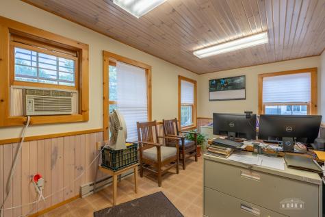 2276-2284 Saranac Avenue Lake Placid NY 12946