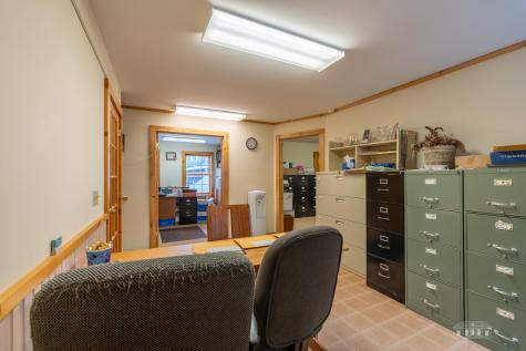 2276-2284 Saranac Avenue Lake Placid NY 12946