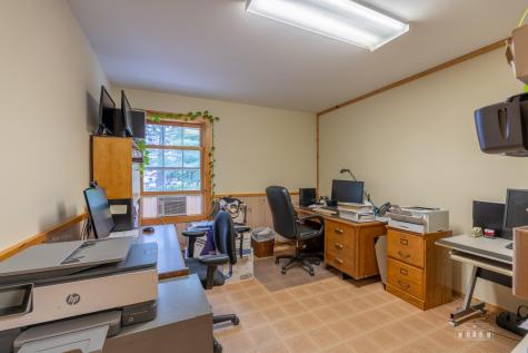 2276-2284 Saranac Avenue Lake Placid NY 12946