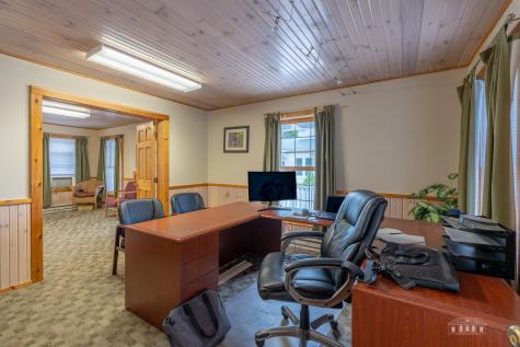 2276-2284 Saranac Avenue Lake Placid NY 12946