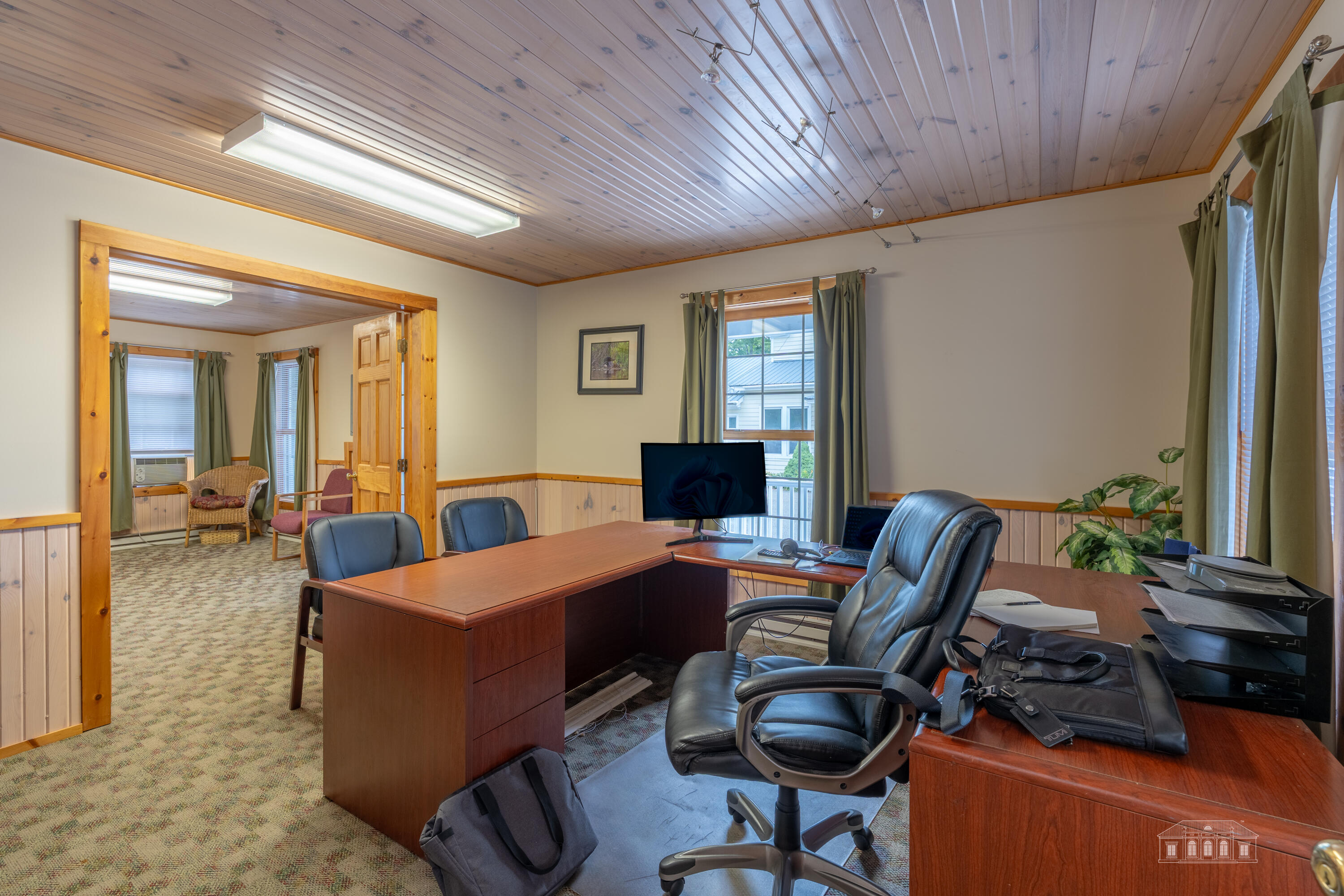 2276-2284 Saranac Avenue Lake Placid NY 12946