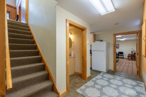 2276-2284 Saranac Avenue Lake Placid NY 12946