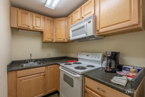 2276-2284 Saranac Avenue Lake Placid NY 12946