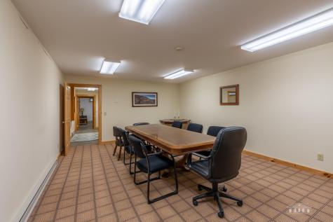 2276-2284 Saranac Avenue Lake Placid NY 12946