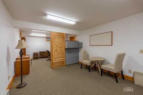 2276-2284 Saranac Avenue Lake Placid NY 12946