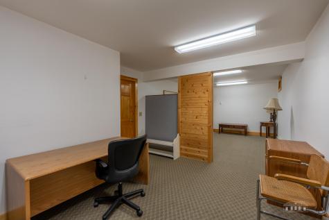 2276-2284 Saranac Avenue Lake Placid NY 12946