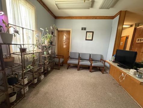 16 Elm Street Malone NY 12953