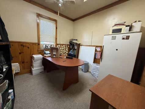 16 Elm Street Malone NY 12953