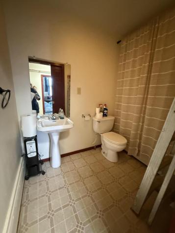 16 Elm Street Malone NY 12953