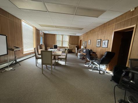 16 Elm Street Malone NY 12953