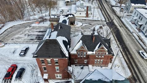 16 Elm Street Malone NY 12953