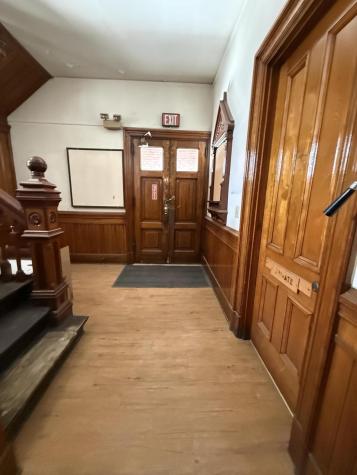 16 Elm Street Malone NY 12953