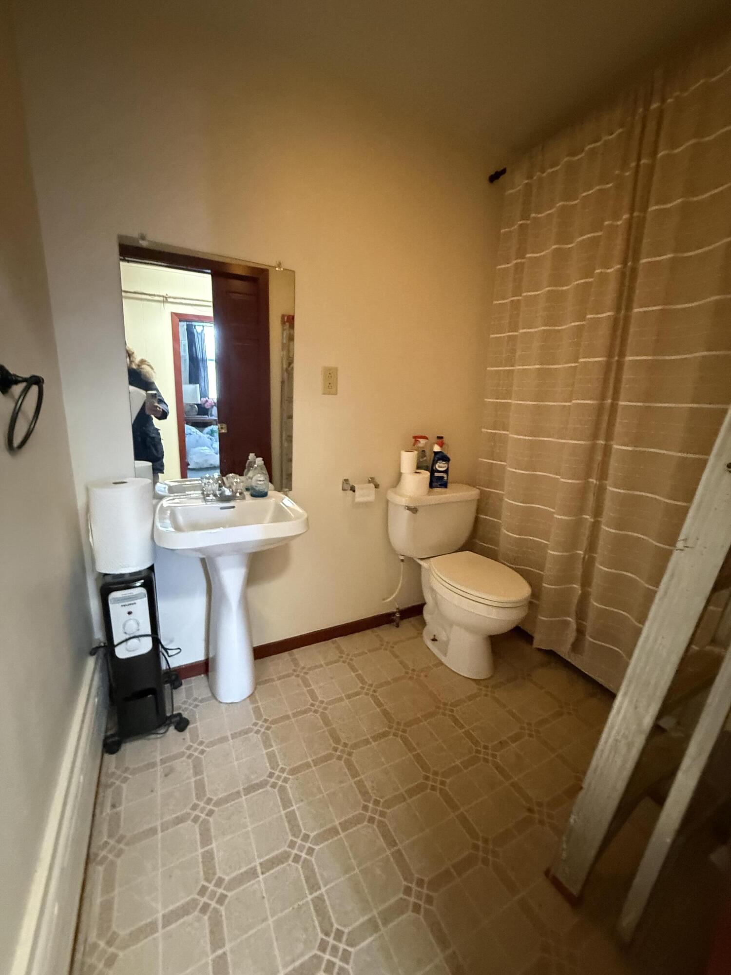16 Elm Street Malone NY 12953