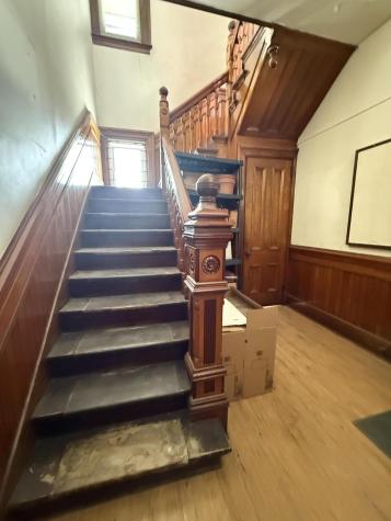 16 Elm Street Malone NY 12953