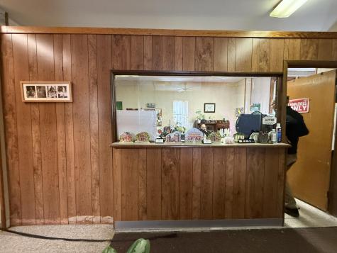 16 Elm Street Malone NY 12953