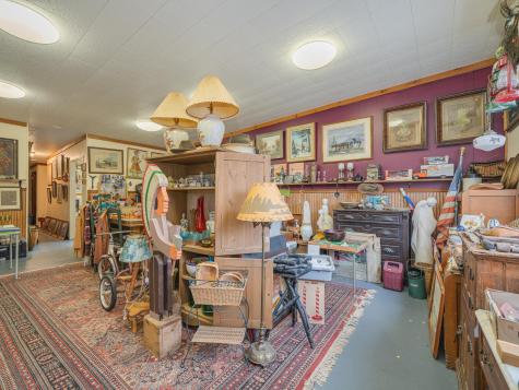 60 Park Street Tupper Lake NY 12986