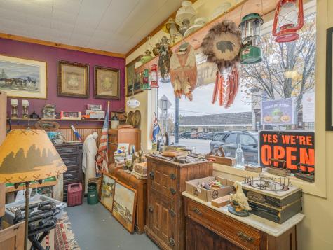 60 Park Street Tupper Lake NY 12986