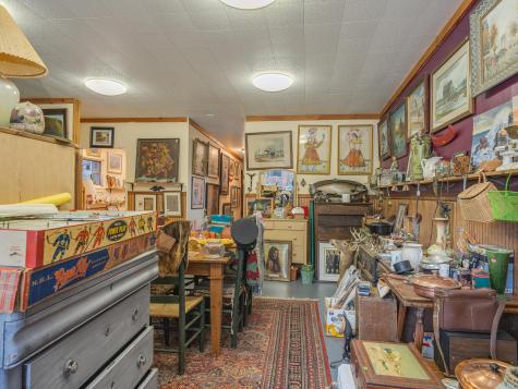 60 Park Street Tupper Lake NY 12986