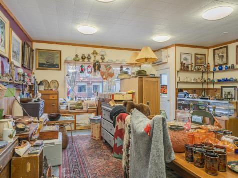 60 Park Street Tupper Lake NY 12986