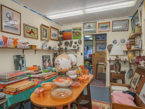 60 Park Street Tupper Lake NY 12986