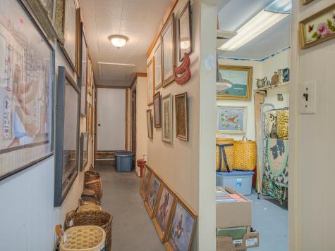 60 Park Street Tupper Lake NY 12986