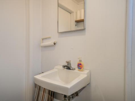 60 Park Street Tupper Lake NY 12986